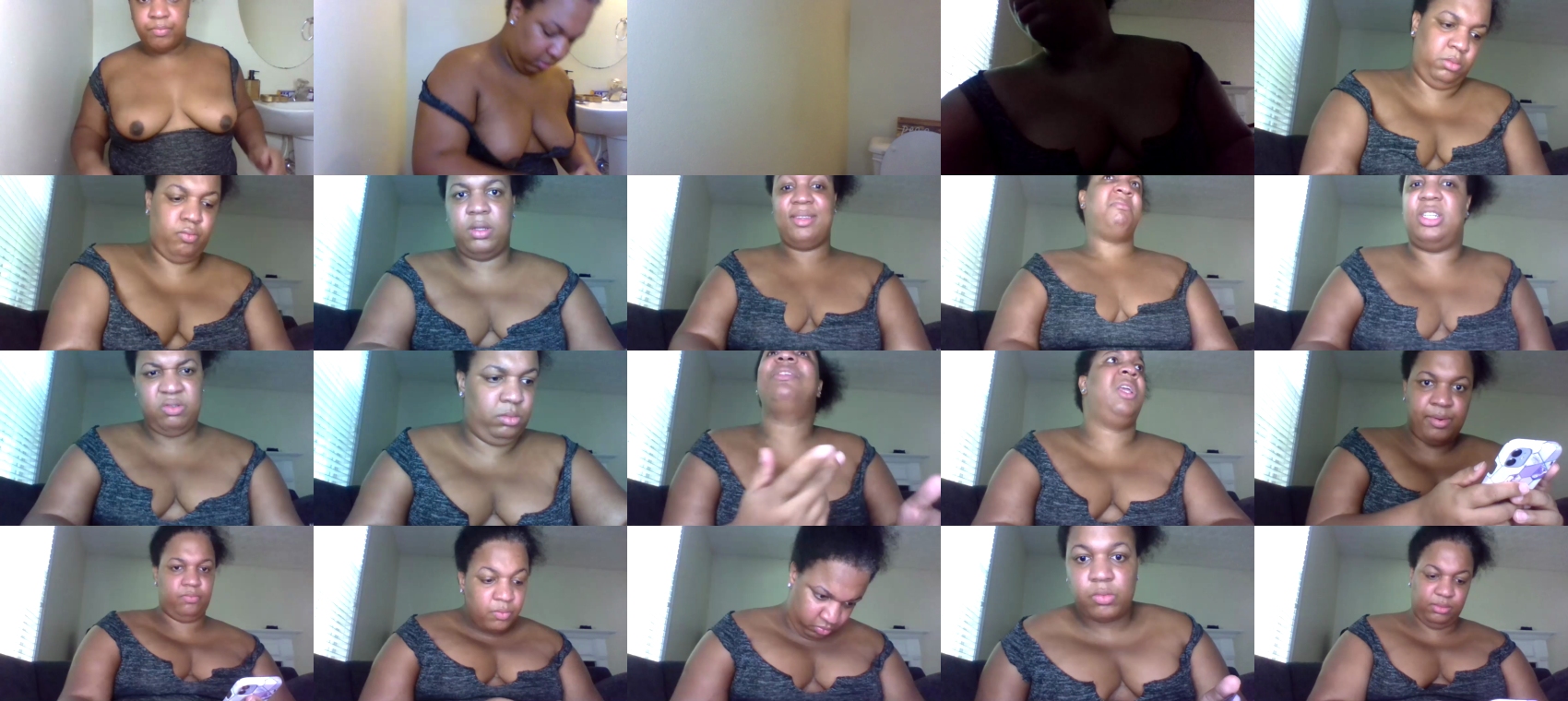 badgirl__brittany  05-09-2022